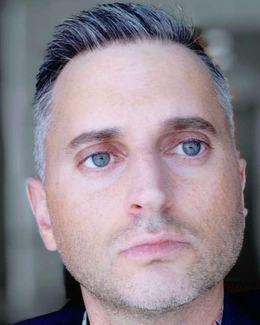 Jared profile photo