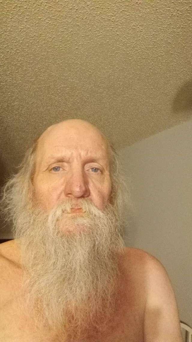 Steve profile photo