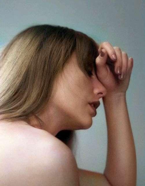 Natalie profile photo