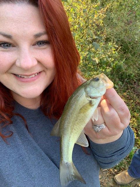 Leah profile photo