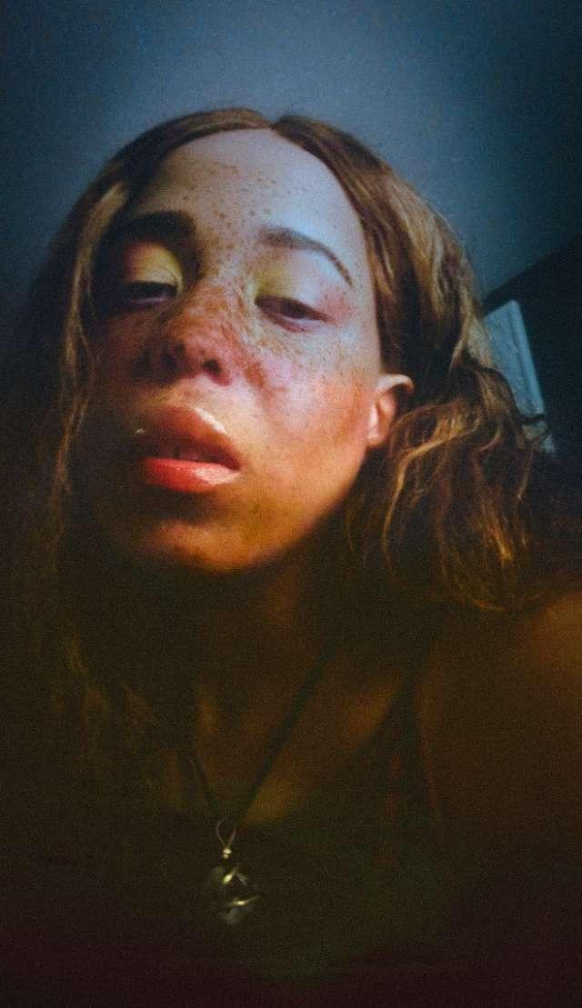 Josephine profile photo