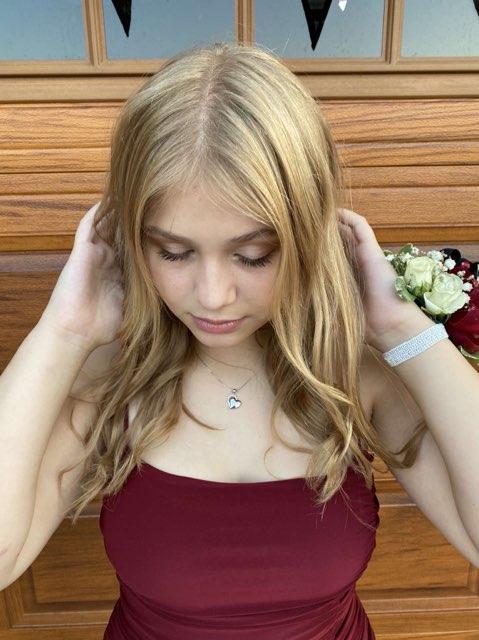Abby profile photo