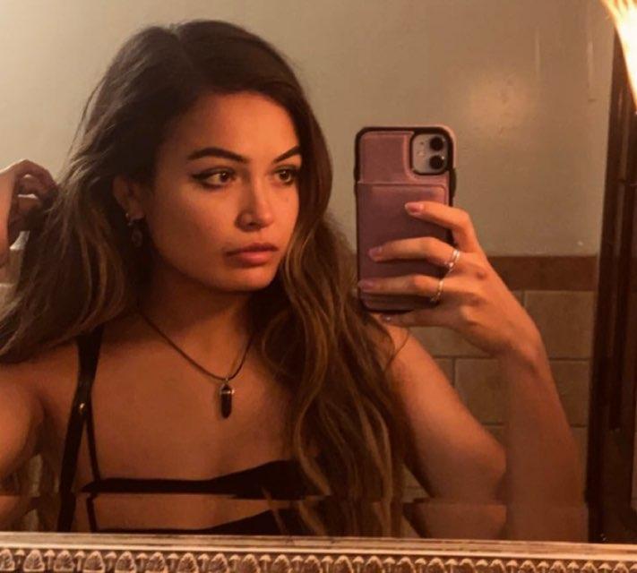 Nicole profile photo