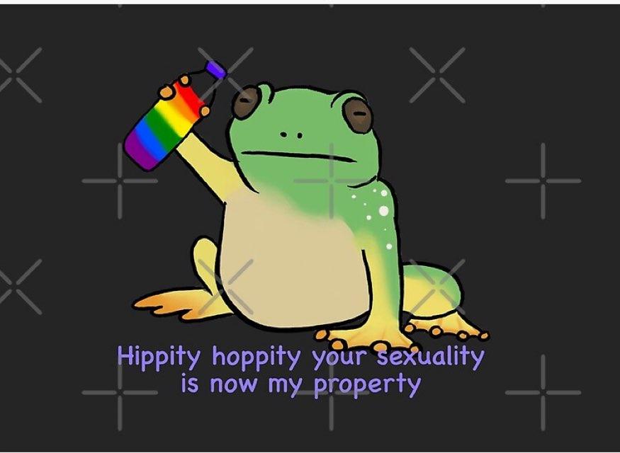 Pokepants profile photo