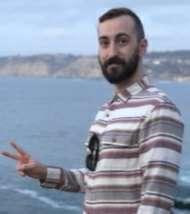 Anthony profile photo