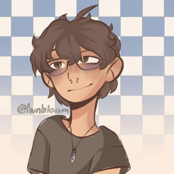 Oliver profile photo