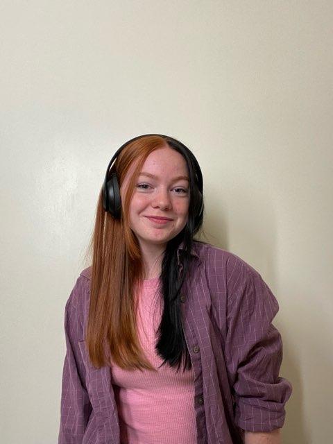 Magnolia profile photo