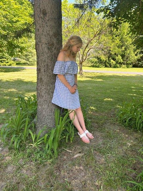 Samantha profile photo