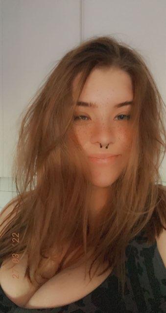 Macy profile photo