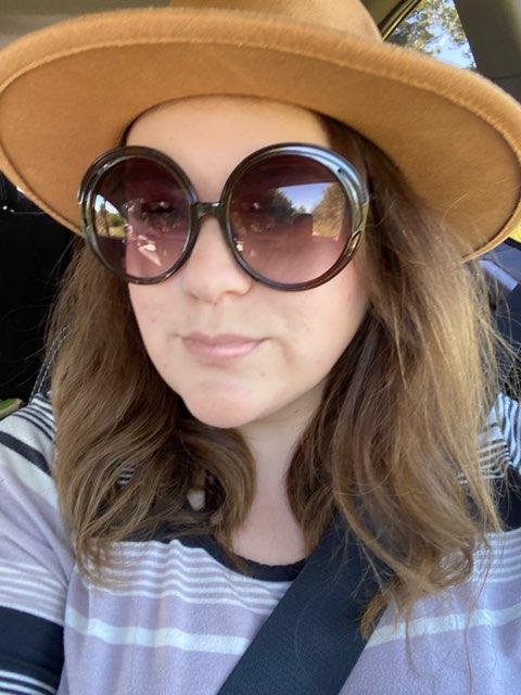 Emily profile photo