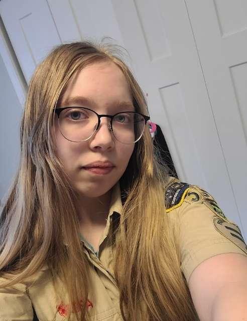 Kiley profile photo