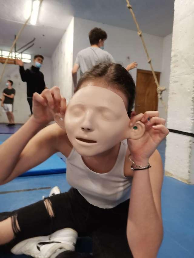 Carlota profile photo