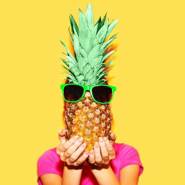 Nadia profile photo