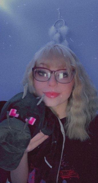 Lynsey profile photo