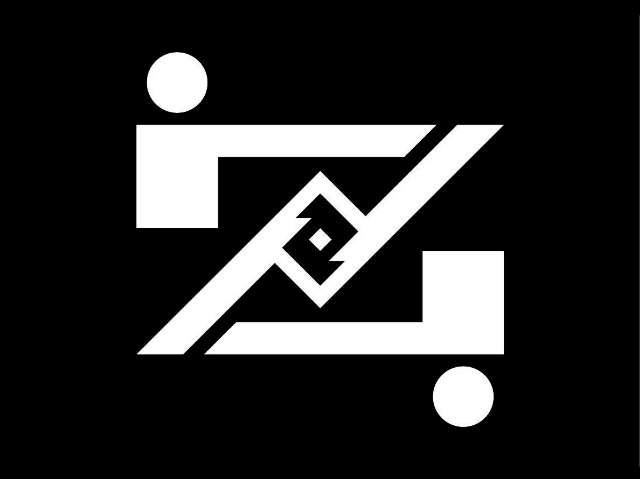 Mister profile photo