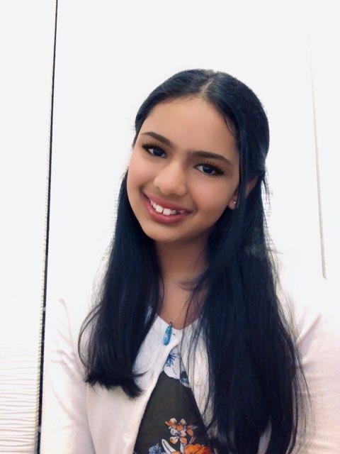 Anushna profile photo