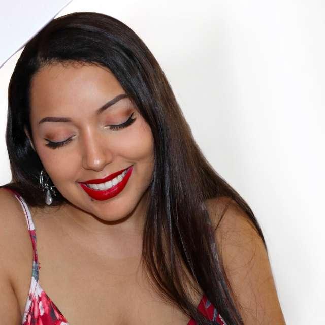 Ariana profile photo