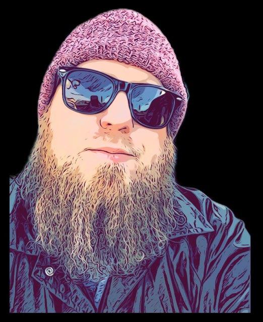 Cole profile photo