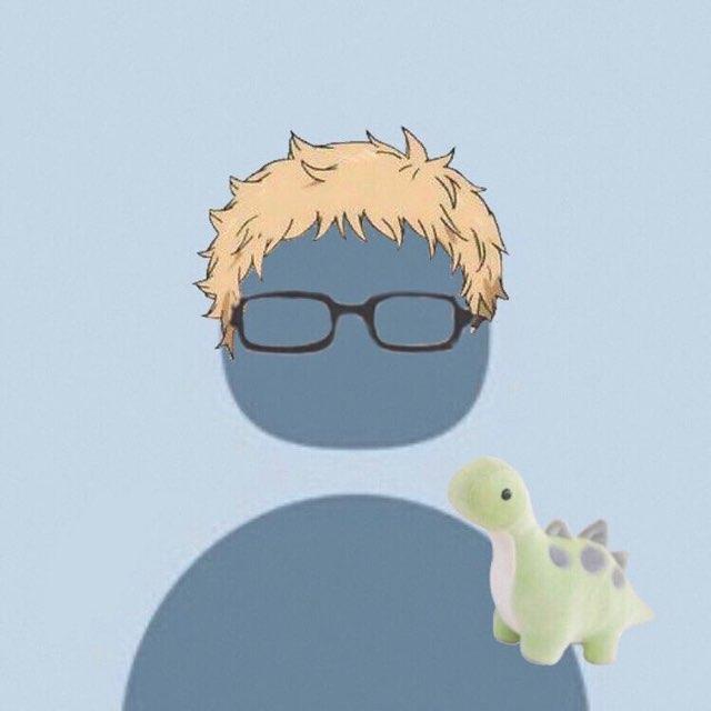 -.- profile photo