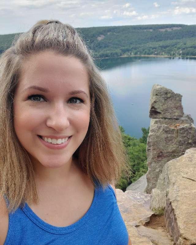 Devin profile photo
