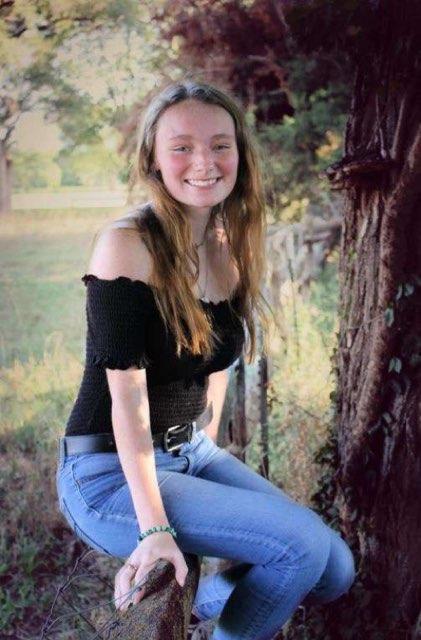Lynzee profile photo