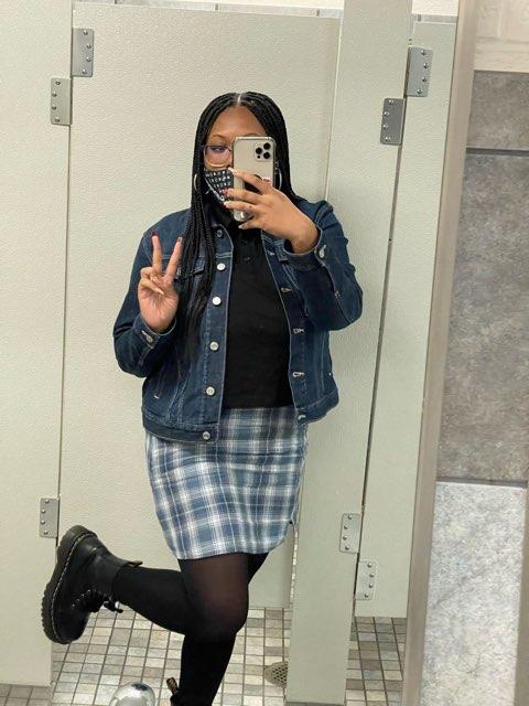 Taisha profile photo