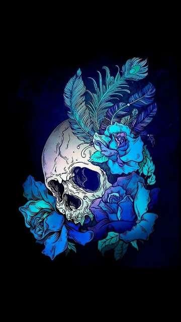 Cypher profile photo