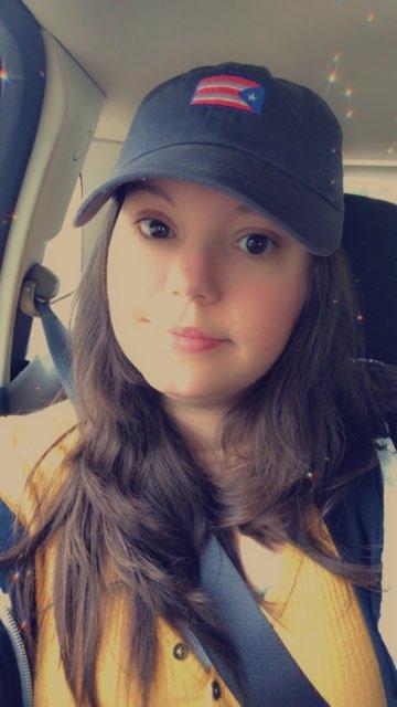 Paula profile photo