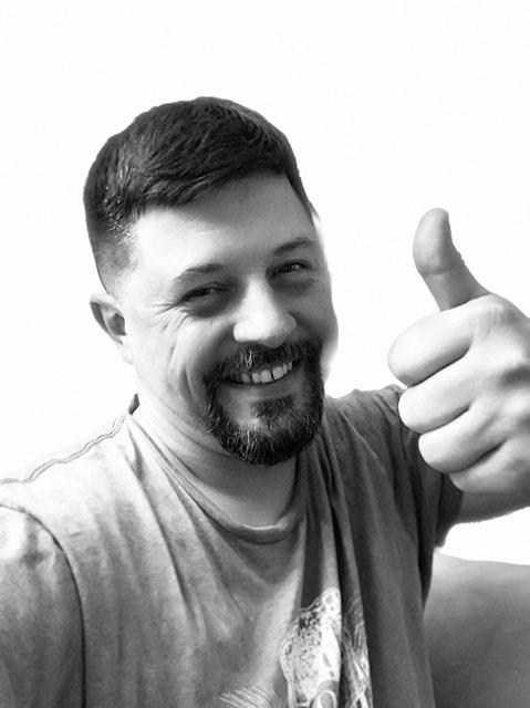 Quinn profile photo