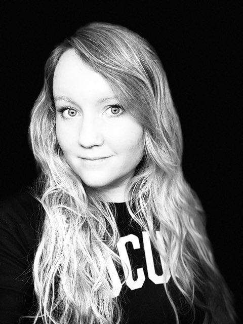 Christine profile photo