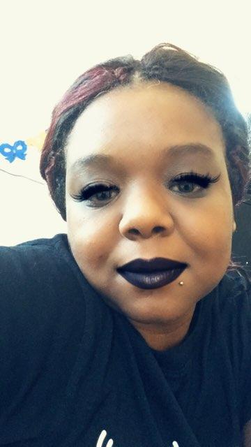 Wyona profile photo
