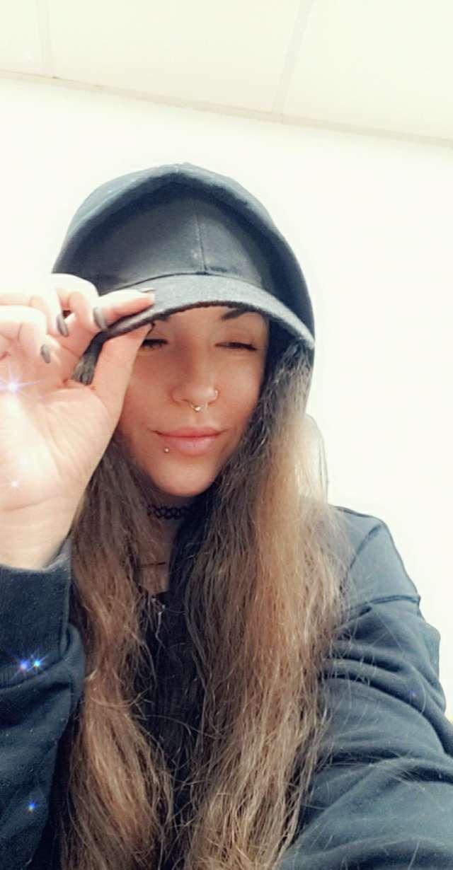 Sarah profile photo