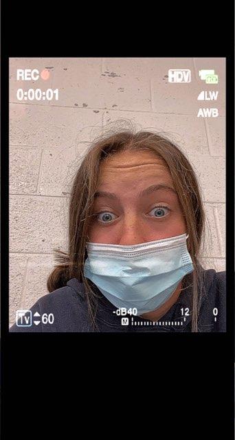 samantha profile photo