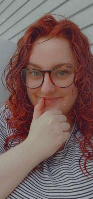 aidan profile photo