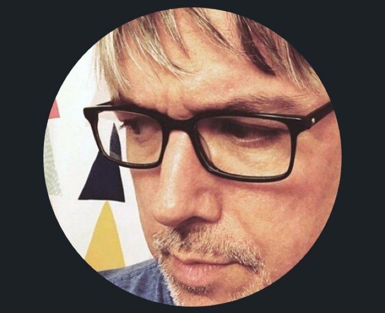 jack profile photo