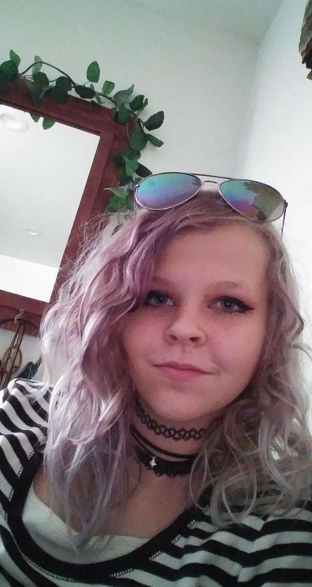 Brooke profile photo