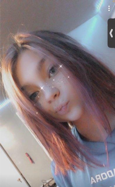 Maya profile photo
