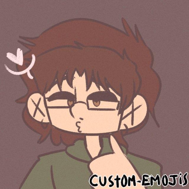 Agatha profile photo