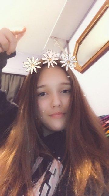 Ella profile photo