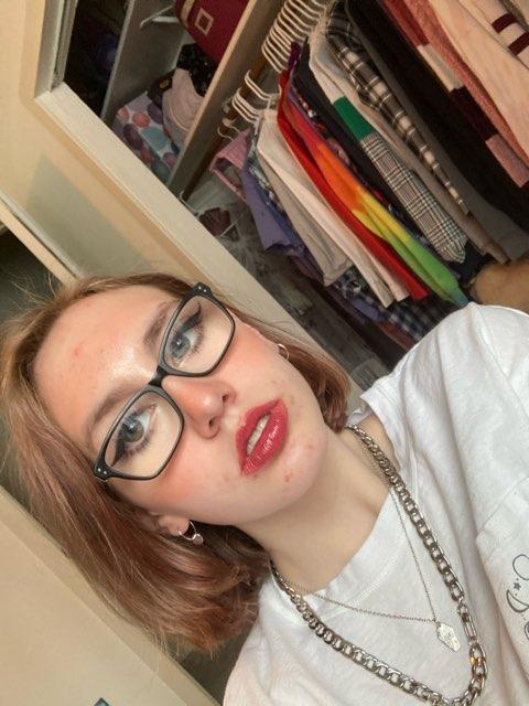 Eva profile photo