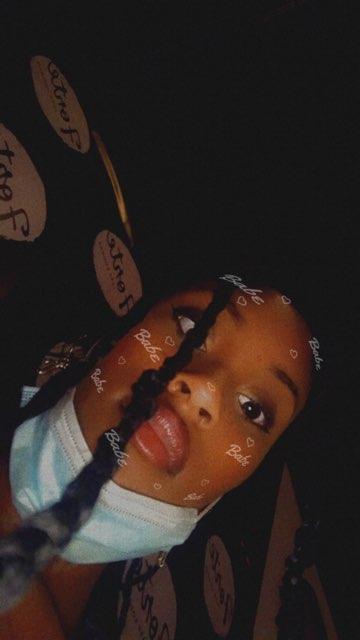 Zion profile photo