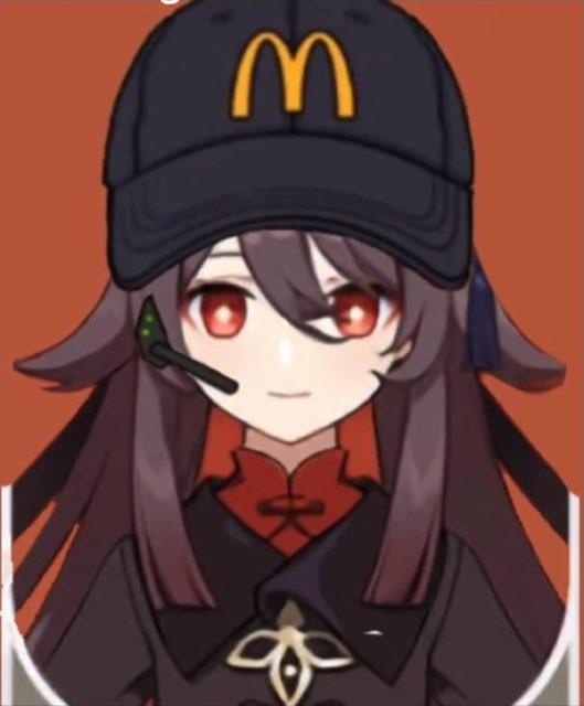 hannah profile photo