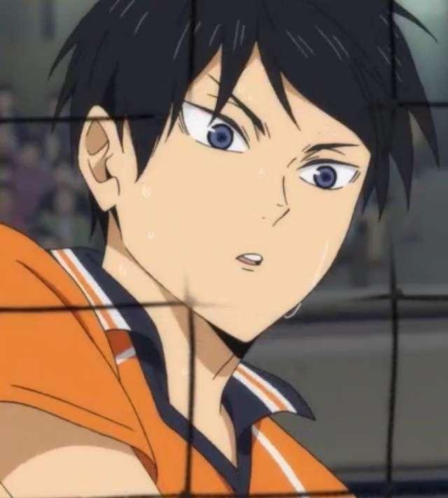 Faith profile photo