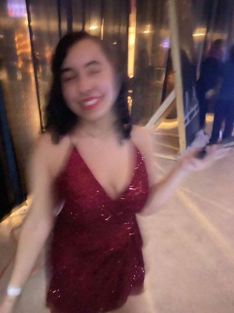 Abby profile photo