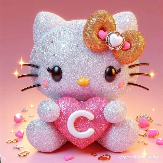 Chlo profile photo