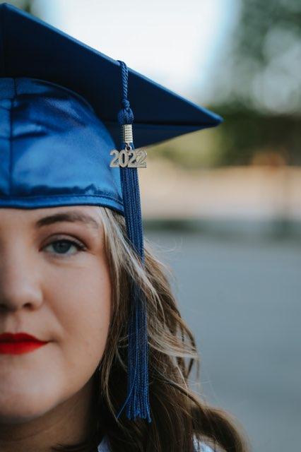 Baylee profile photo