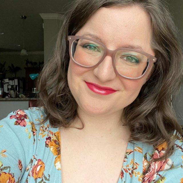 Ivy profile photo