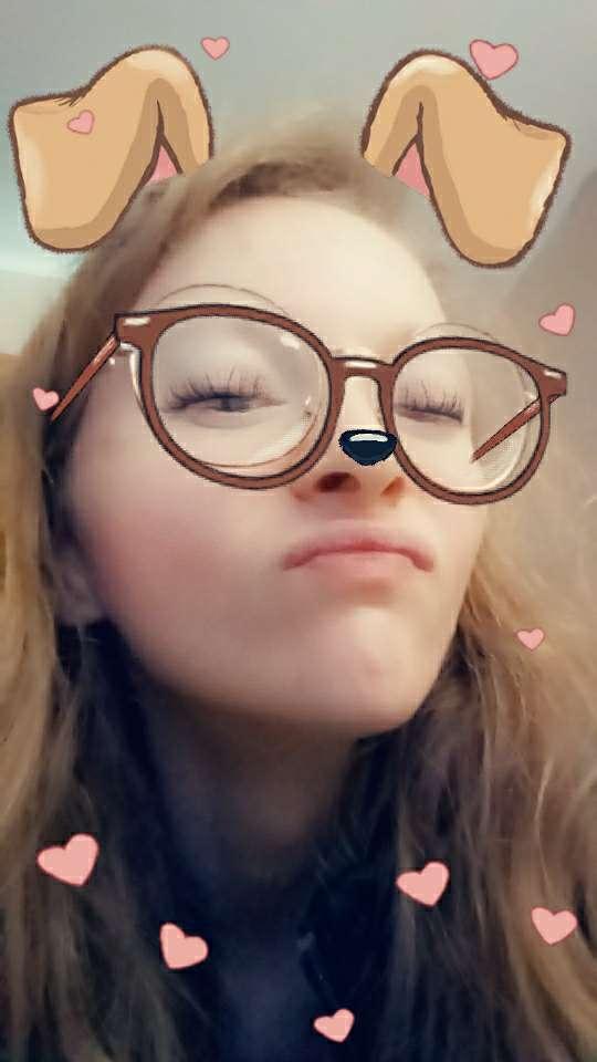 Marrissa profile photo