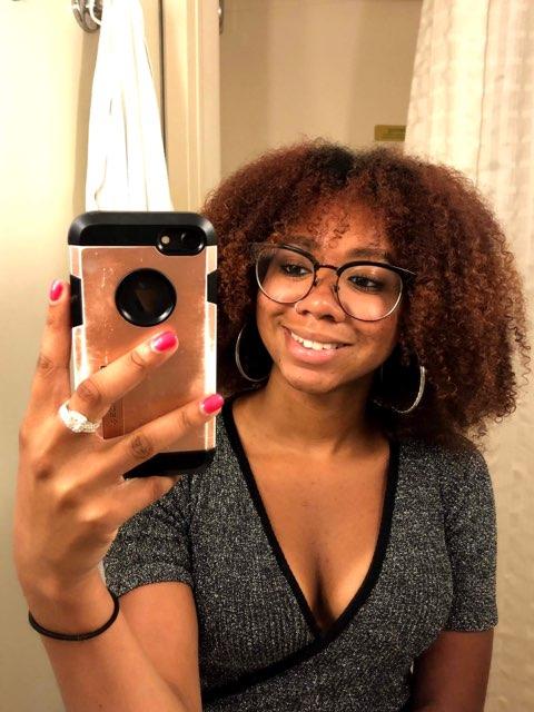 Destiny profile photo
