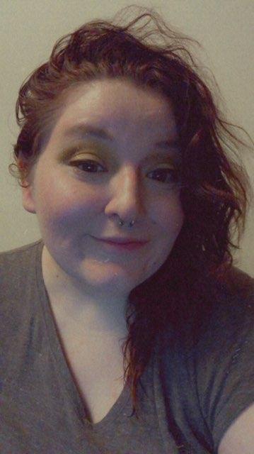 Bethany profile photo